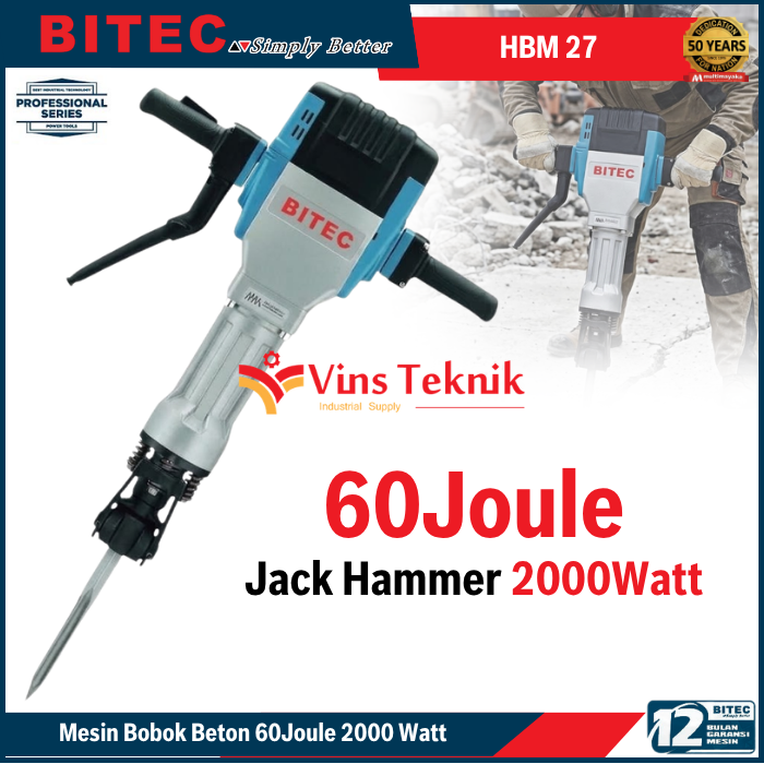 Product Image Not Avilable