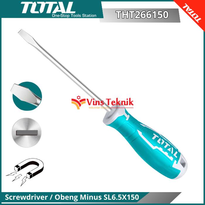 Product Image Not Avilable