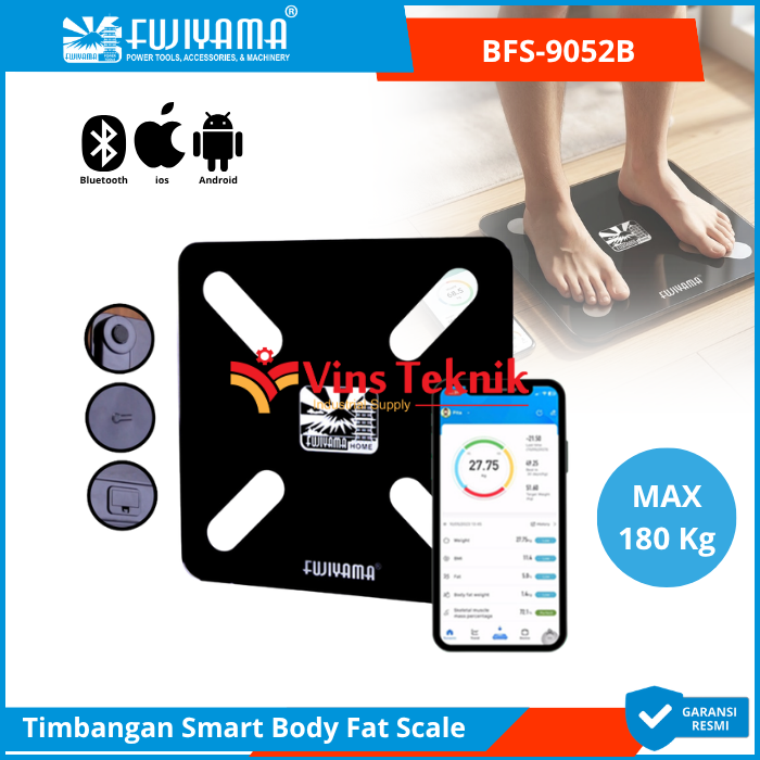 Product Image Not Avilable