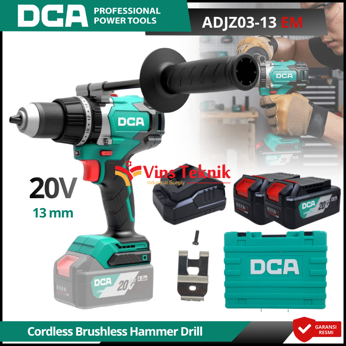 Product Image Not Avilable