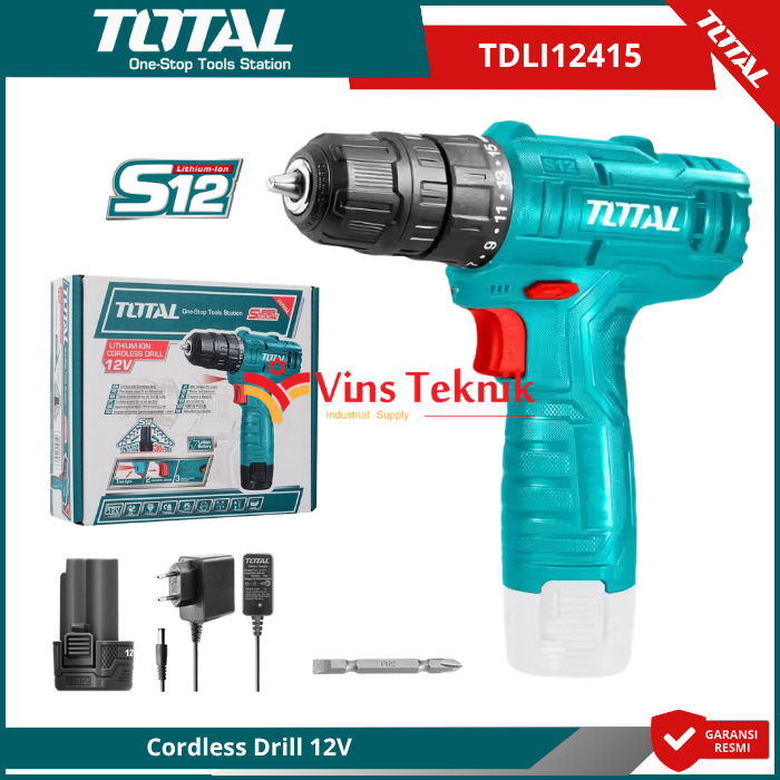 Product Image Not Avilable