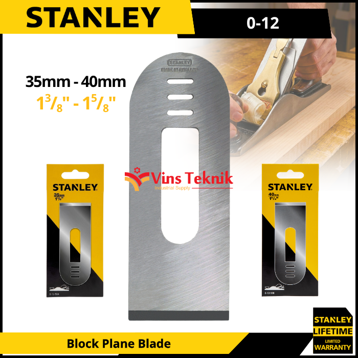 Product Image Not Avilable