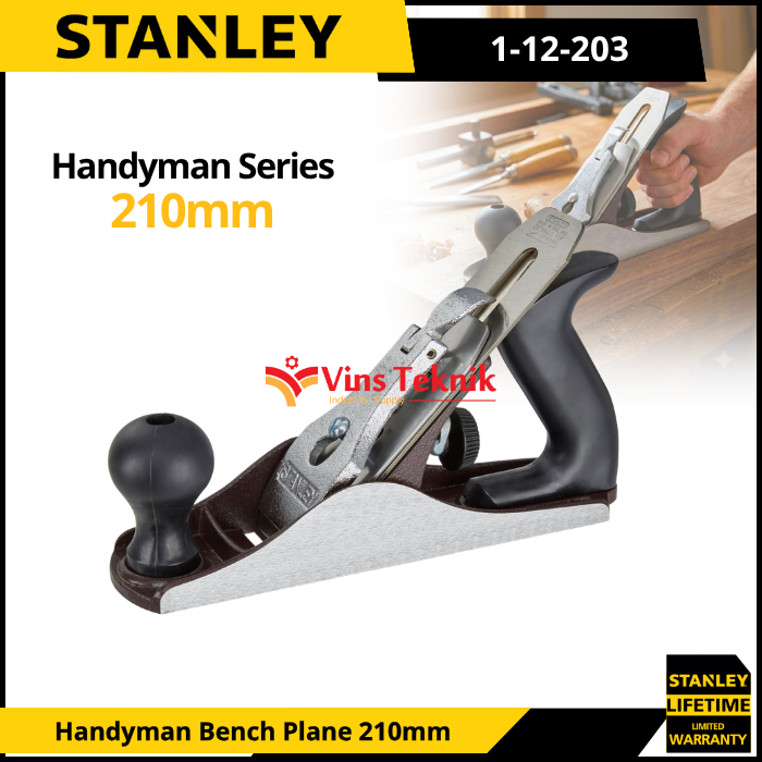 Product Image Not Avilable