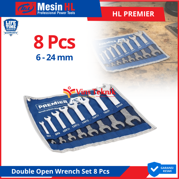 Product Image Not Avilable