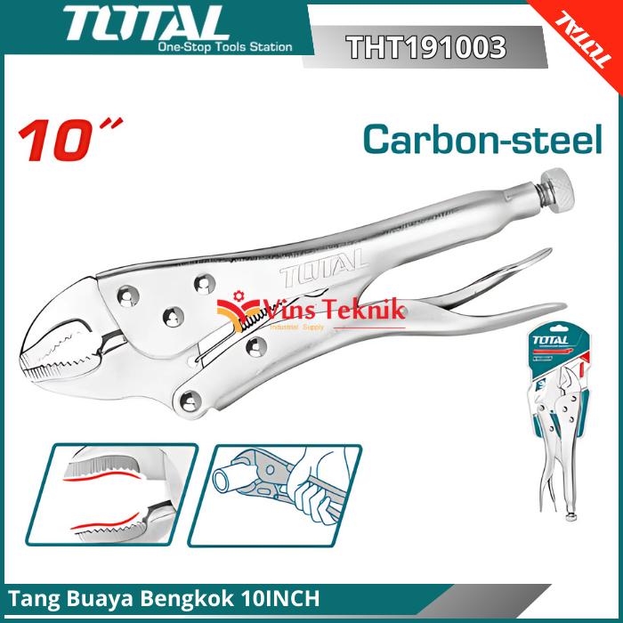 Product Image Not Avilable