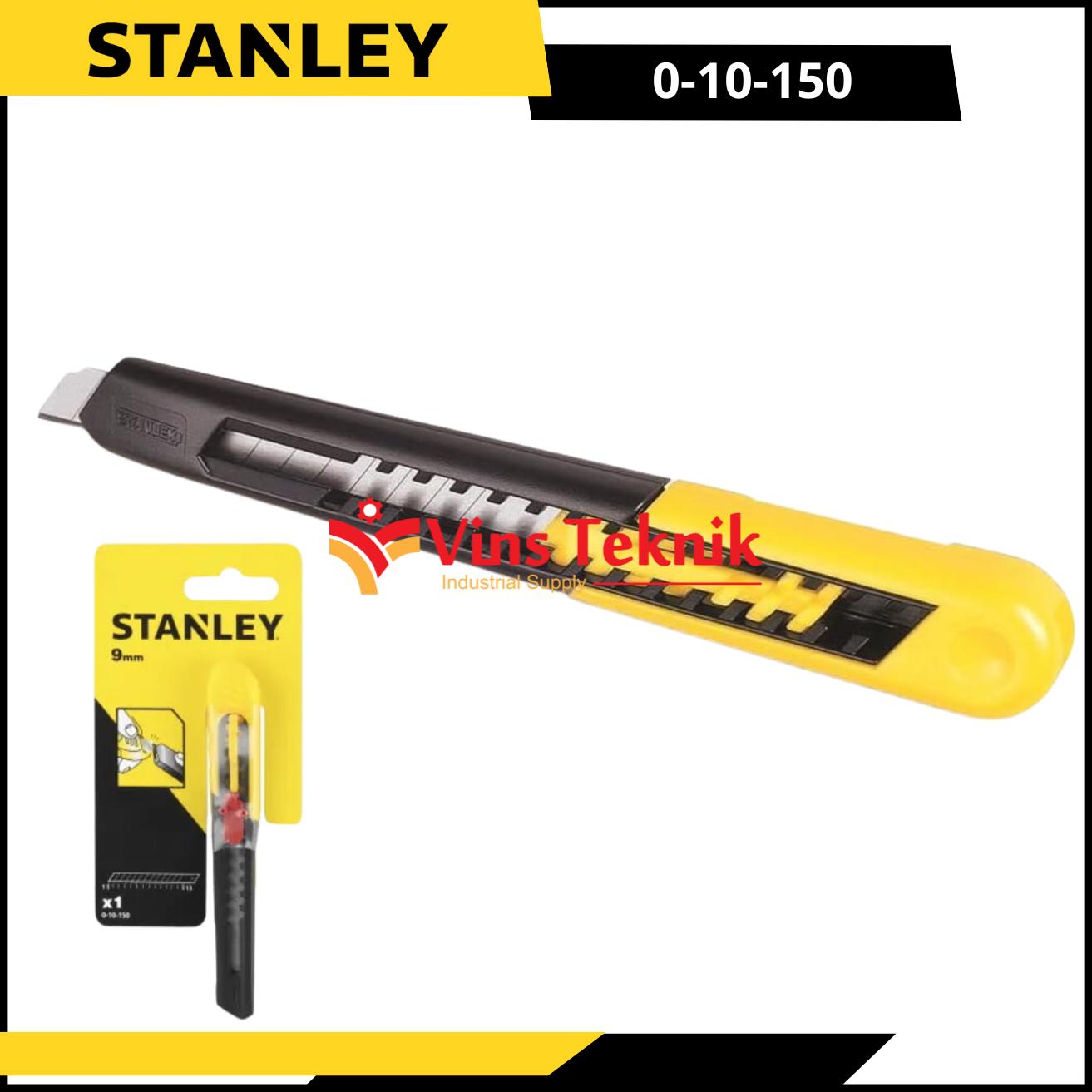 Product Image Not Avilable