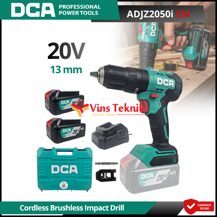 Product Image Not Avilable