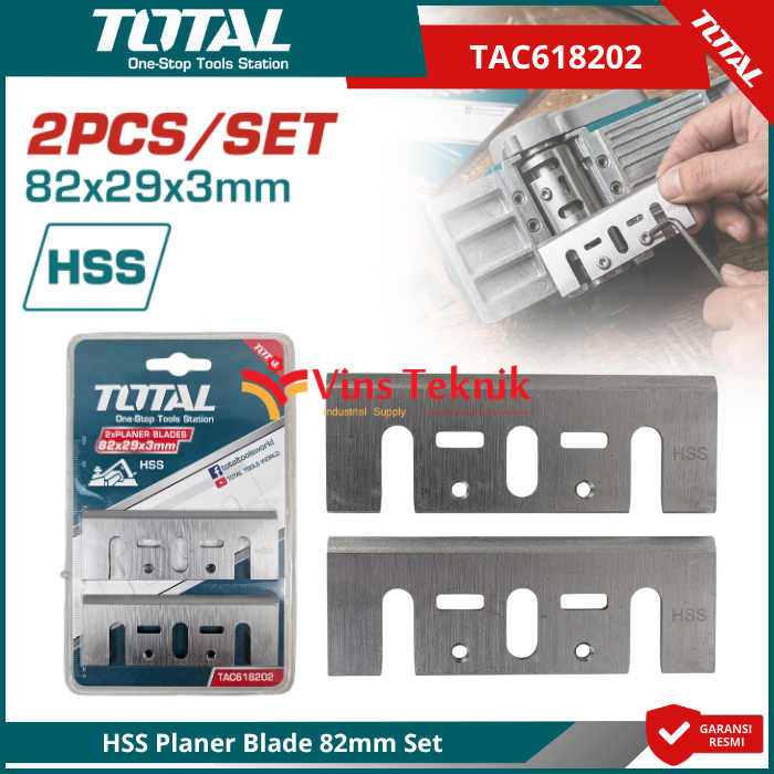 Product Image Not Avilable
