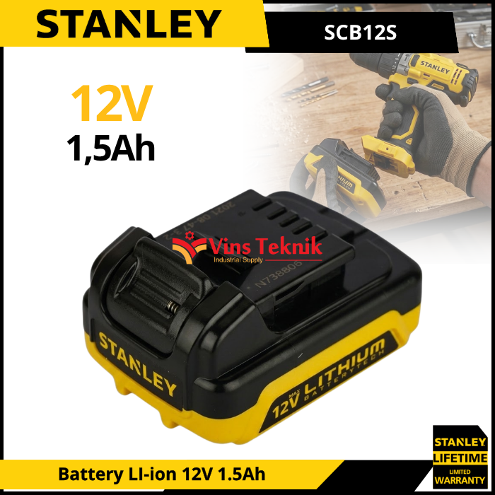 Product Image Not Avilable