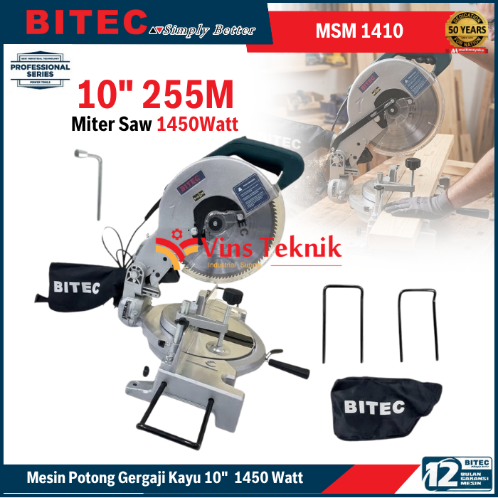 Product Image Not Avilable