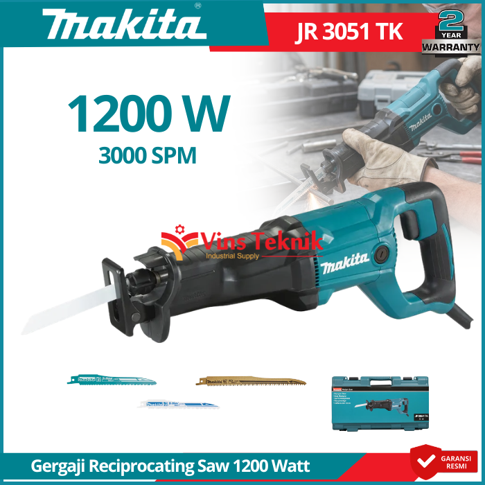 Product Image Not Avilable