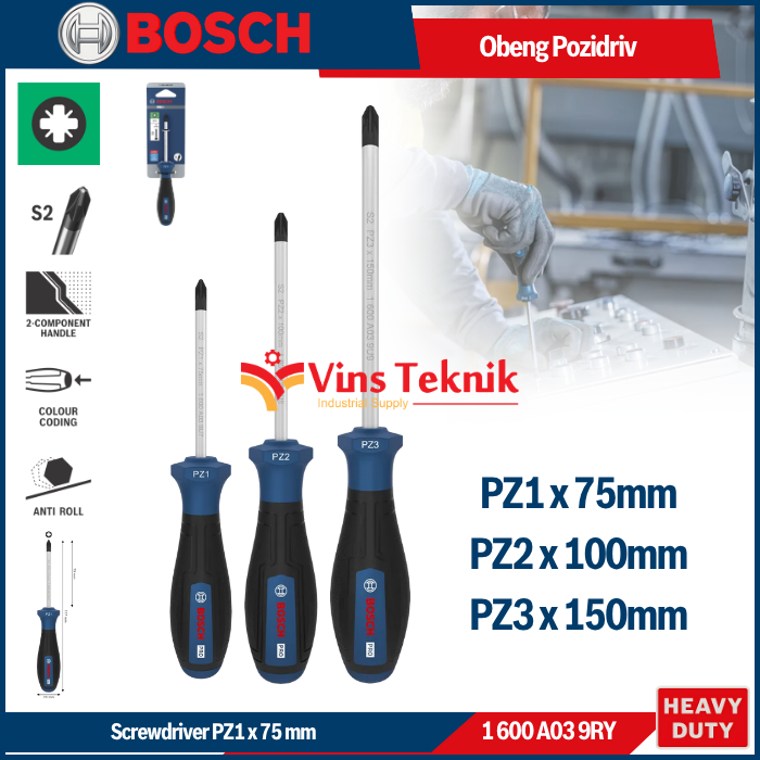 Product Image Not Avilable