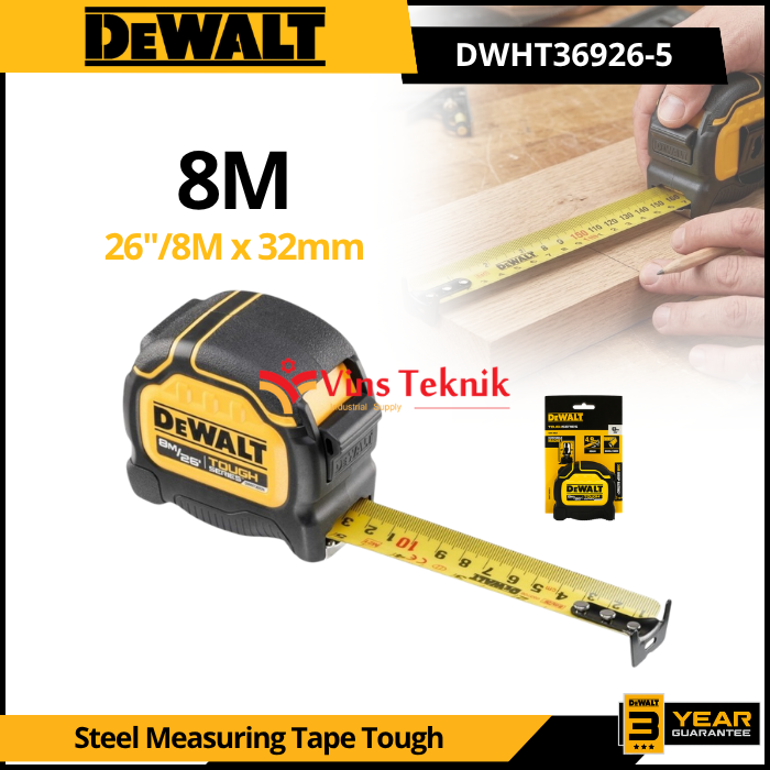 Product Image Not Avilable