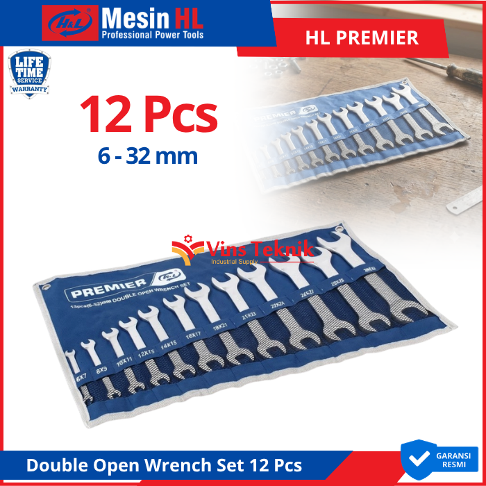 Product Image Not Avilable