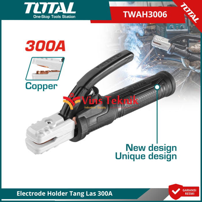 Product Image Not Avilable