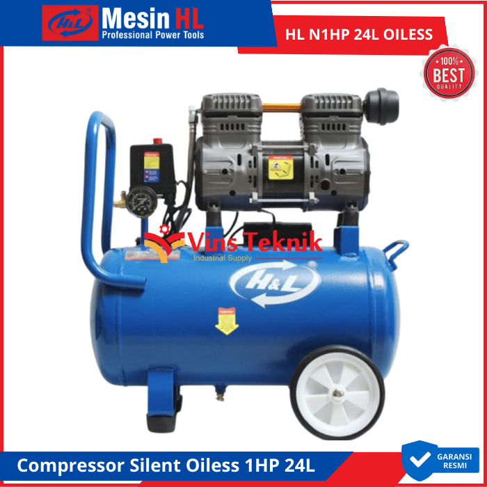 Product Image Not Avilable