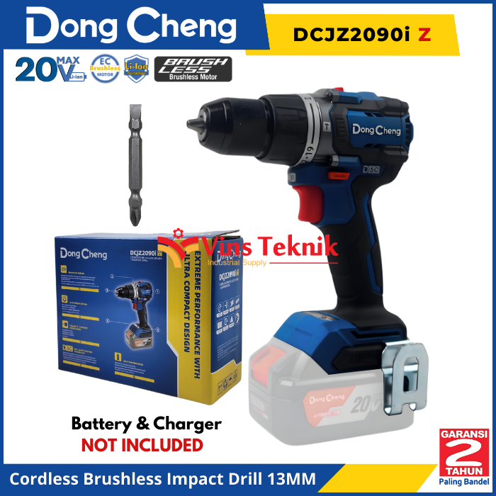 Product Image Not Avilable