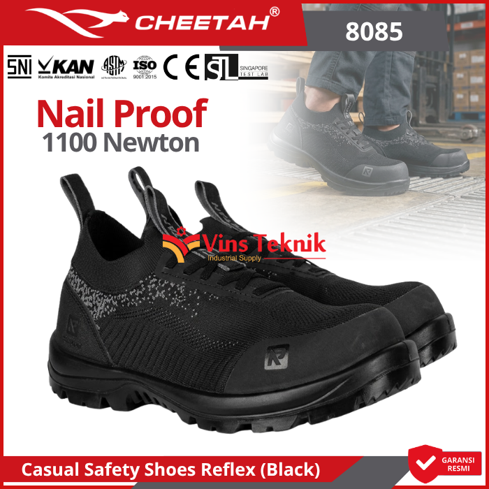 Product Image Not Avilable
