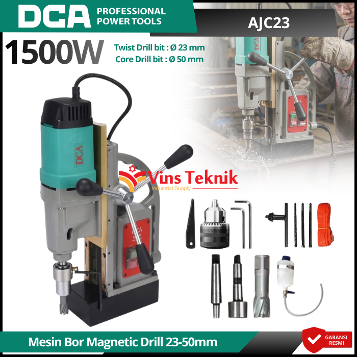 Product Image Not Avilable