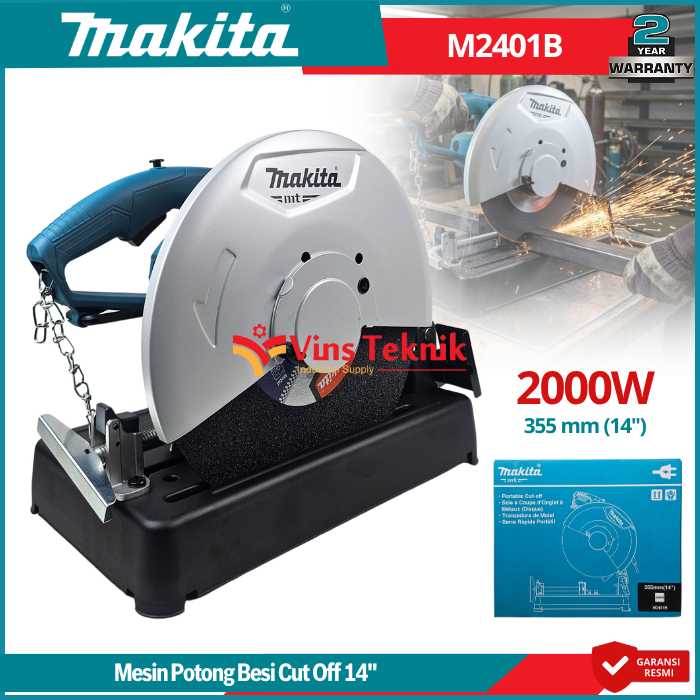 Product Image Not Avilable