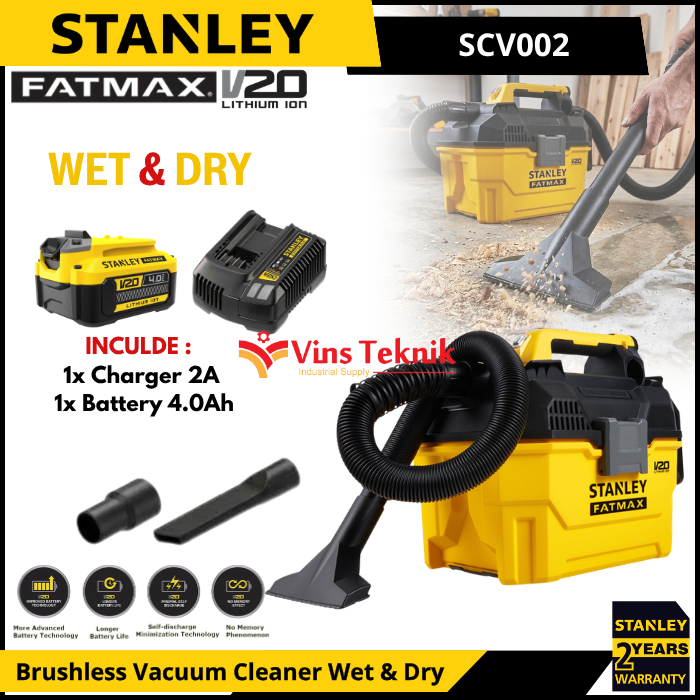 Product Image Not Avilable