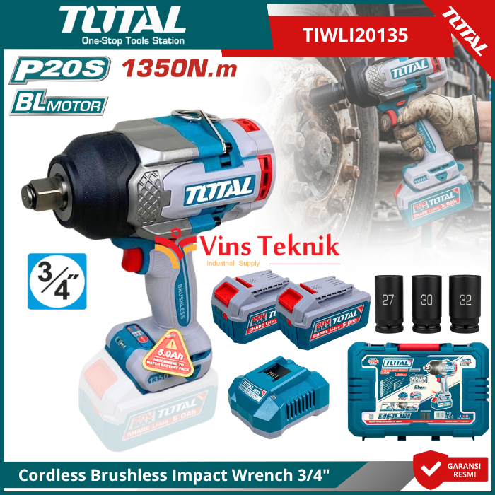 Product Image Not Avilable