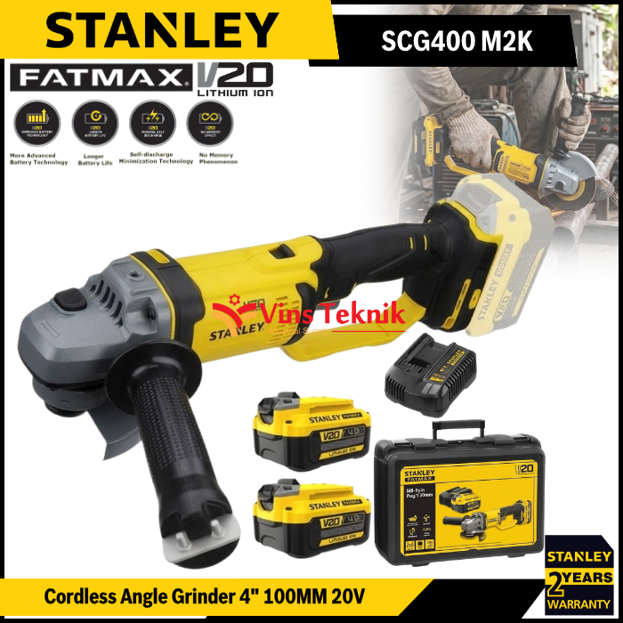 Product Image Not Avilable