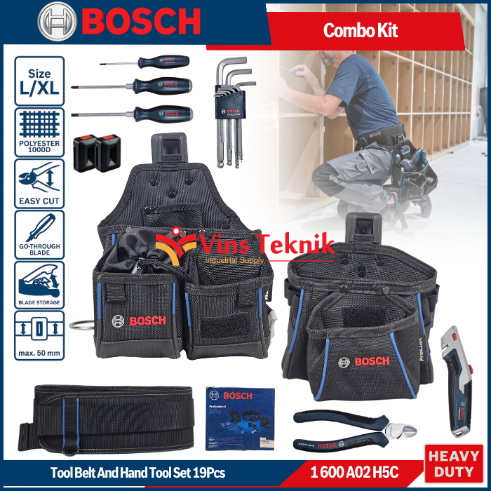 Product Image Not Avilable