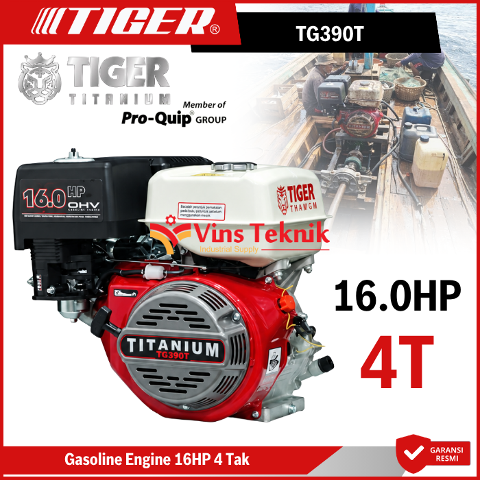 Product Image Not Avilable