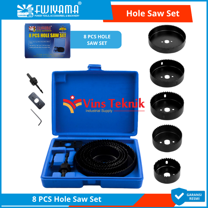Product Image Not Avilable