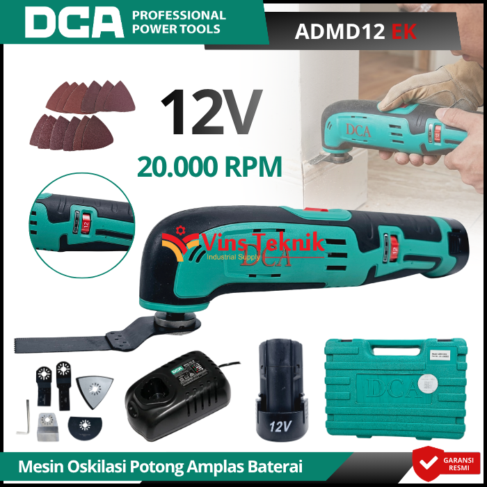 Product Image Not Avilable