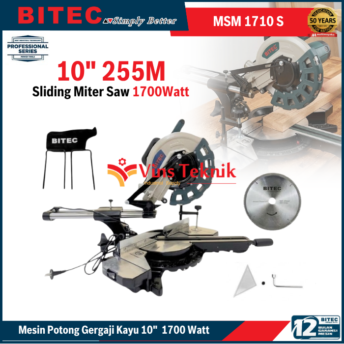 Product Image Not Avilable