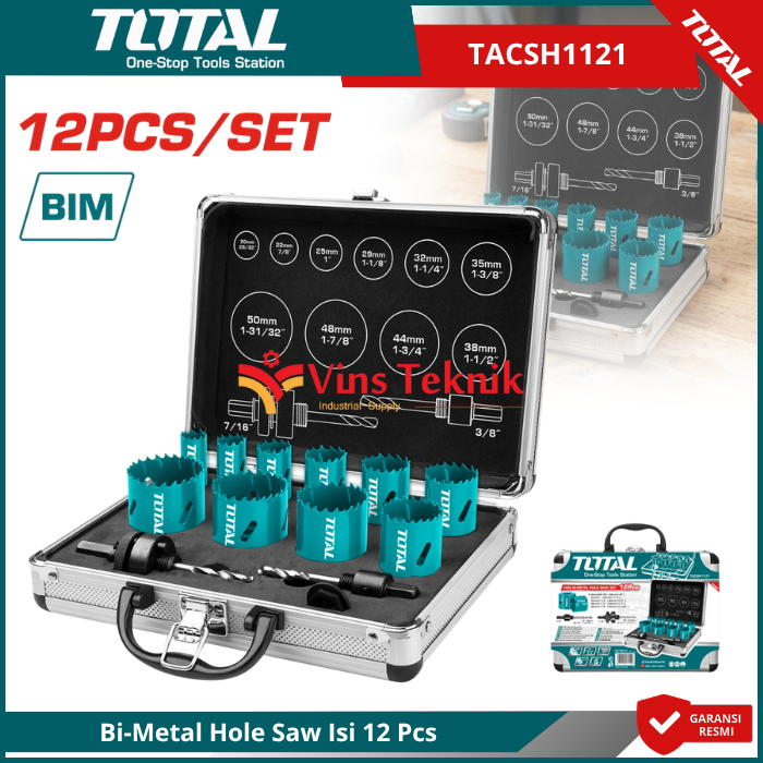 Product Image Not Avilable