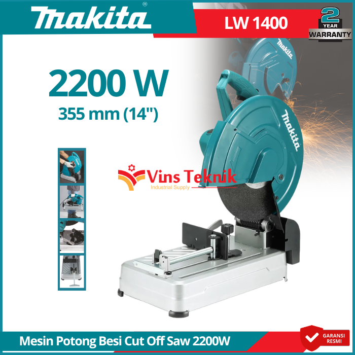 Product Image Not Avilable
