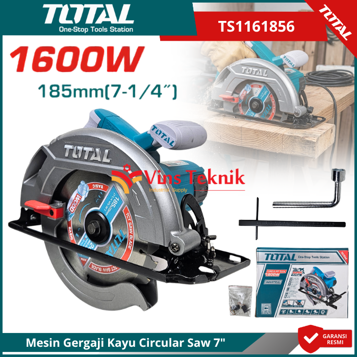 Product Image Not Avilable