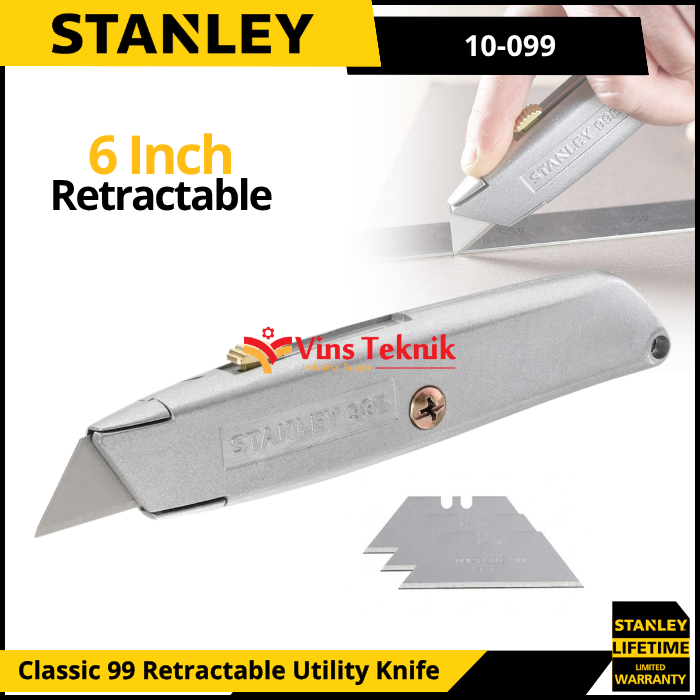 Product Image Not Avilable