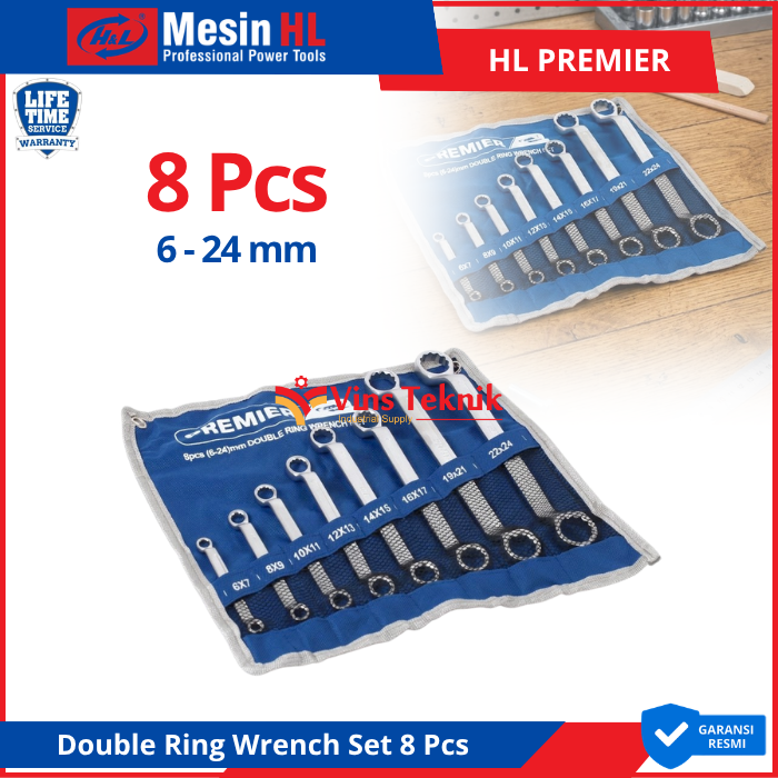 Product Image Not Avilable
