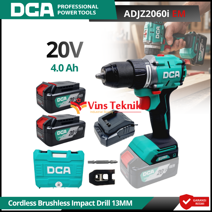 Product Image Not Avilable
