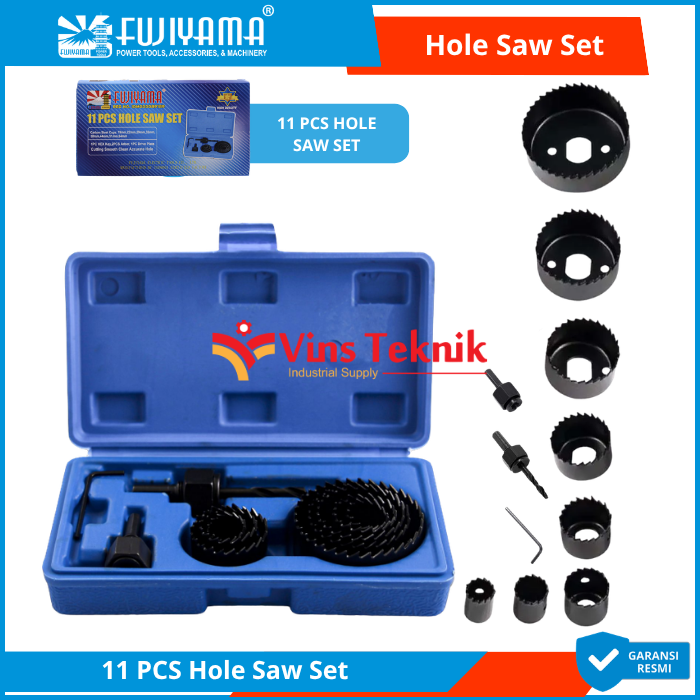 Product Image Not Avilable