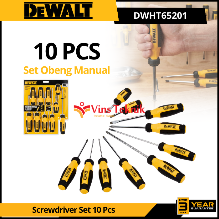 Product Image Not Avilable