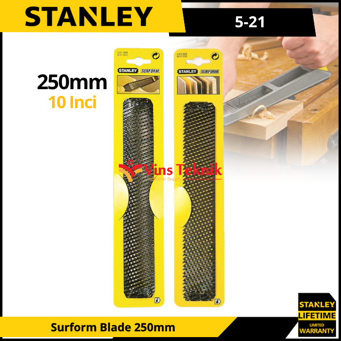 Product Image Not Avilable