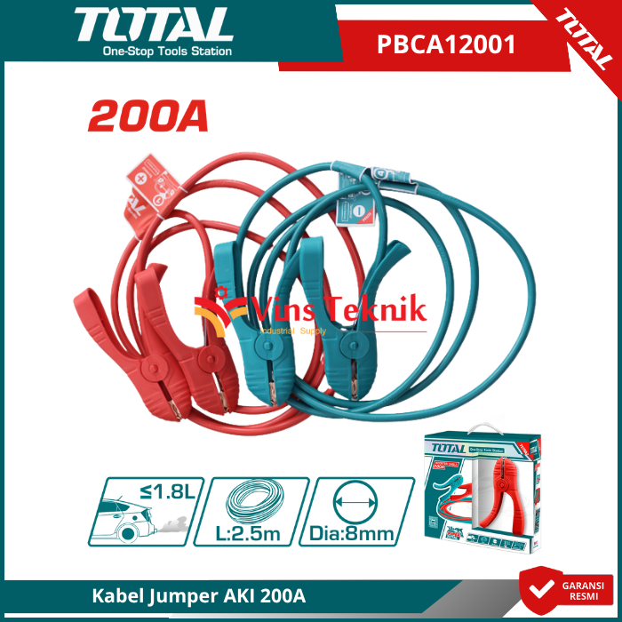 Product Image Not Avilable