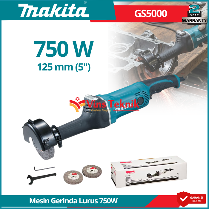 Product Image Not Avilable