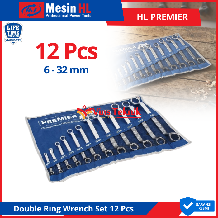 Product Image Not Avilable