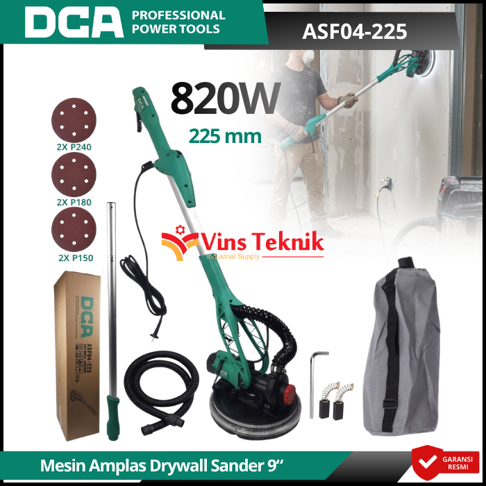 Product Image Not Avilable
