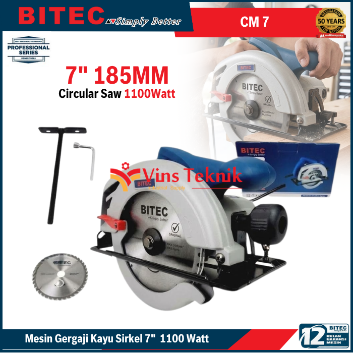 Product Image Not Avilable