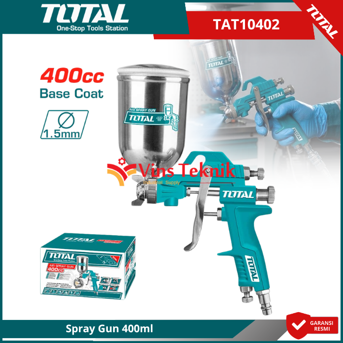 Product Image Not Avilable