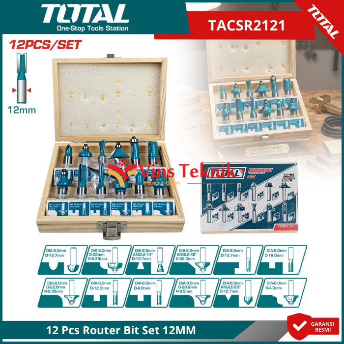 Product Image Not Avilable