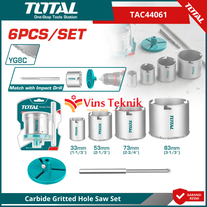 Product Image Not Avilable