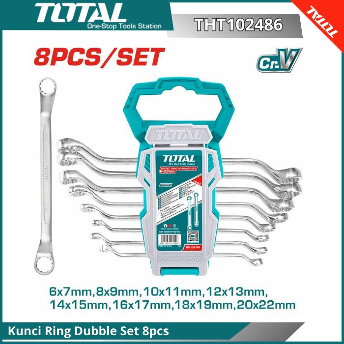 Product Image Not Avilable